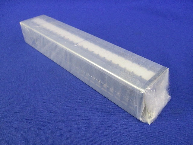 固定式端子台(24P) TBE-124