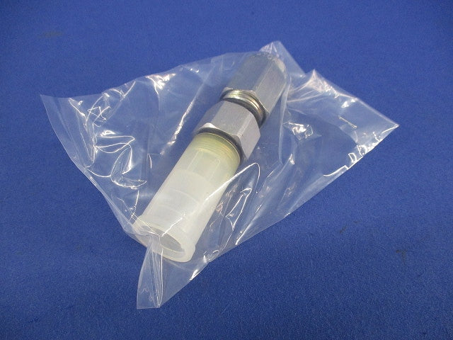 FT型 PINコネクタ FT-7C-HFL-TCA