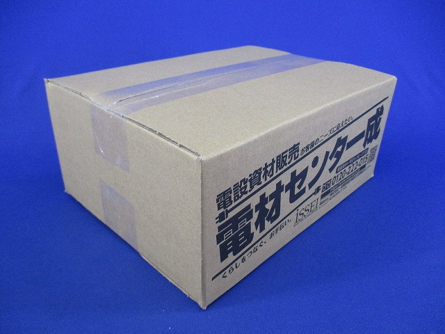 シリコーンオイル 一般用 1kg KF-96-30CS