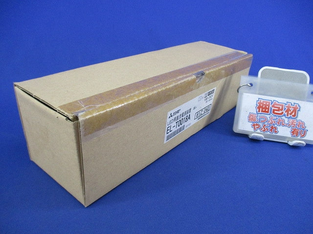 LED用直流電源装置 EL-T0018A