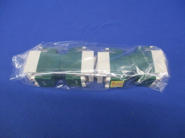 埋込パイロットスイッチC3路(4個入) WN5242