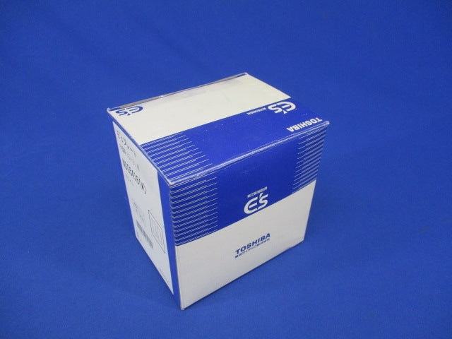 Esプレート 分電盤(3+3)用(10個入)(ホワイト) NDG5416