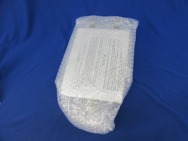 道路照明用 LEDランプ 76W 大出力 E39口金 LDFS76N-RB-E39