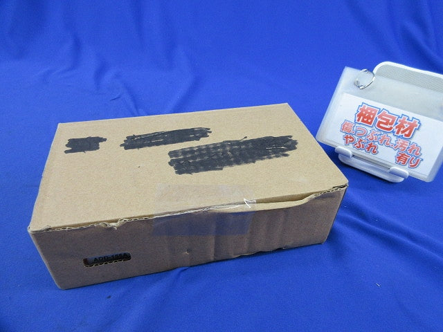 スイッチング電源 ADD-155A