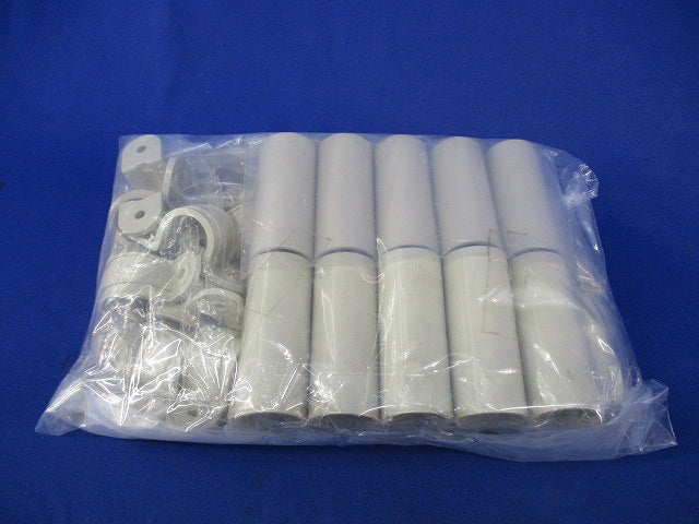 VE管付属セット(サイズ16)(混在38個入) TS16JHW他