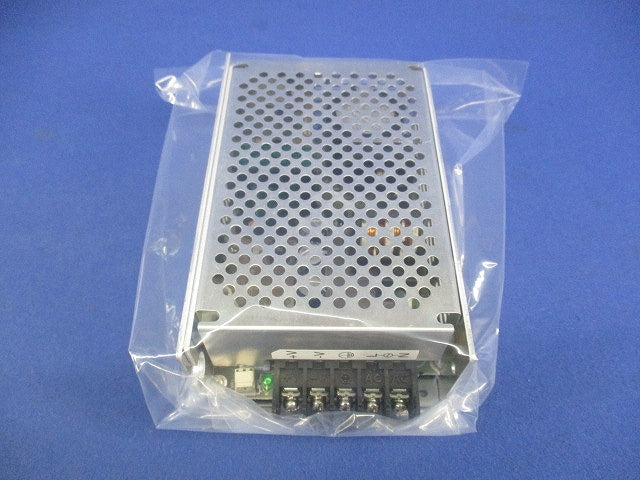 スイッチング・パワーサプライ(ジャンク品) S8JX-N10012C