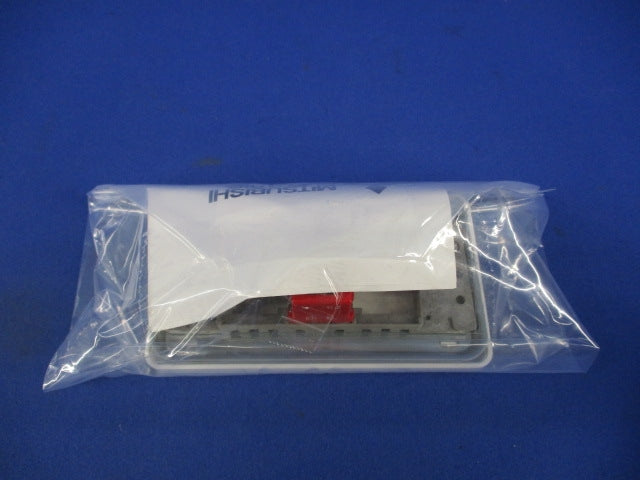 換気扇コントロールスイッチ P-10SW2