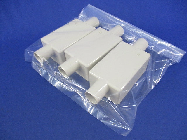 露出用スイッチボックス(3個入) SW1222