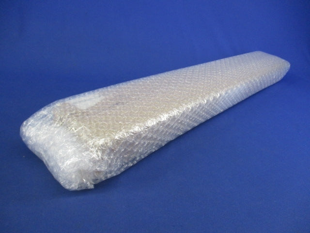 直管蛍光灯器具 20形 1灯用 グロースタート式(2個入) KL2681