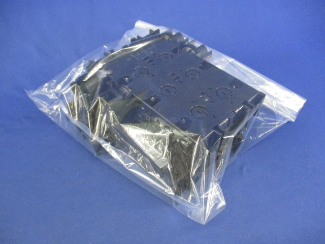 ユニットボックス(2個入) SBTV-3W