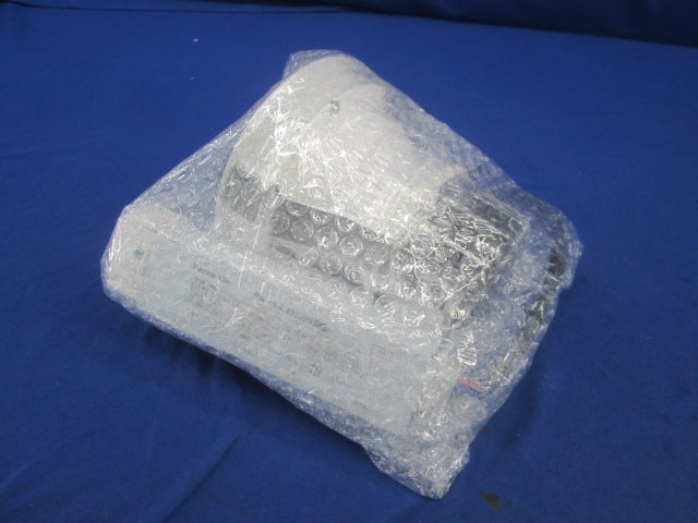 LEDダウンライトφ125(温白色) NDN22527