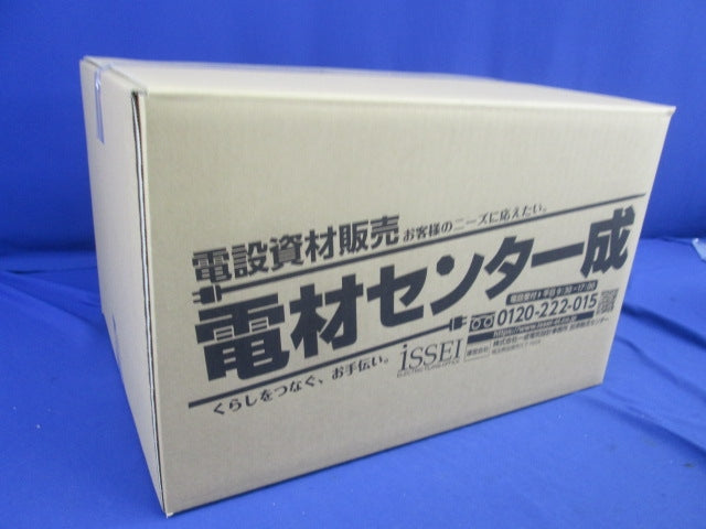 換気扇 天井埋込形 100V 50/60Hz 樹脂製 ホワイト ルーバー付 FY-32CD8SH-W