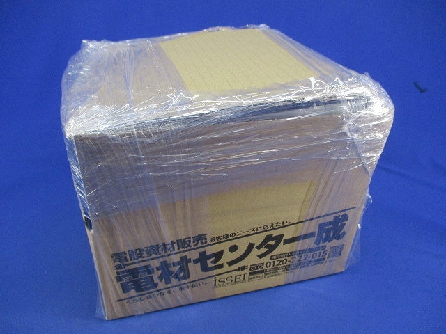 ダクト用換気扇 天井埋込形φ100 VD-08ZC10-SH