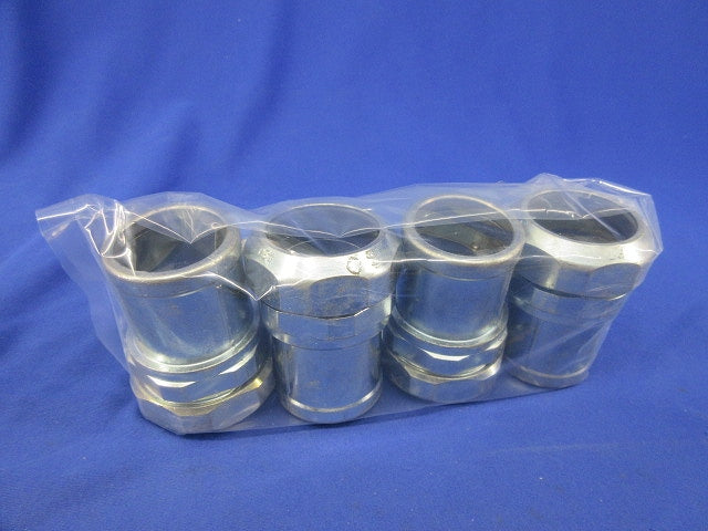 コンビネーションカップリング(4個入) G28