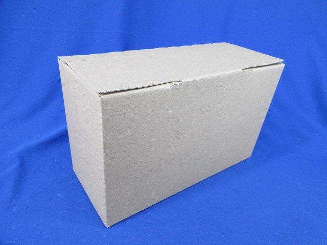 吊り金具(ステンレス)(7個入) S-HB