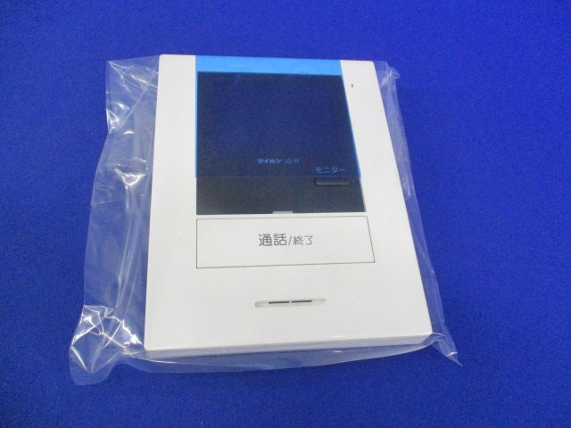 インターホン 集合住宅システム用 内部部品 基盤専用パーツ セキュリティシステム用 TM86201R