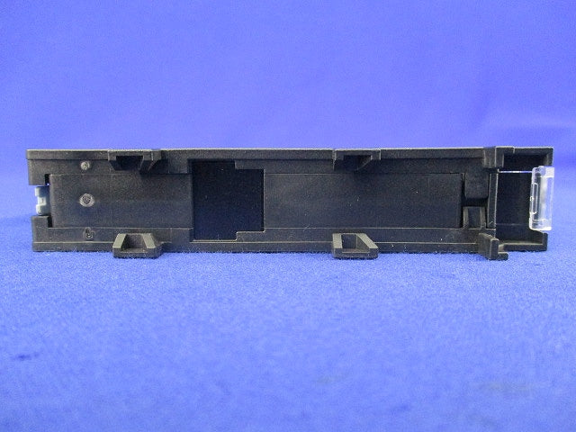 プラグインスリムサーキットブレーカ 2P1E20A AC100V PNX51T