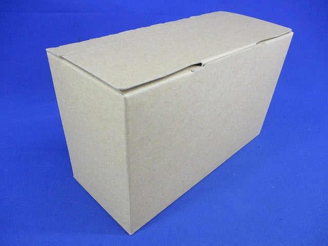 単3中性線欠相保護付 配線用遮断器兼用 漏電遮断器3P3E75A(ジャンク品) GBU-73KC