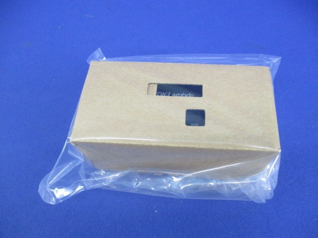 ノイズフィルター RSHN-2010