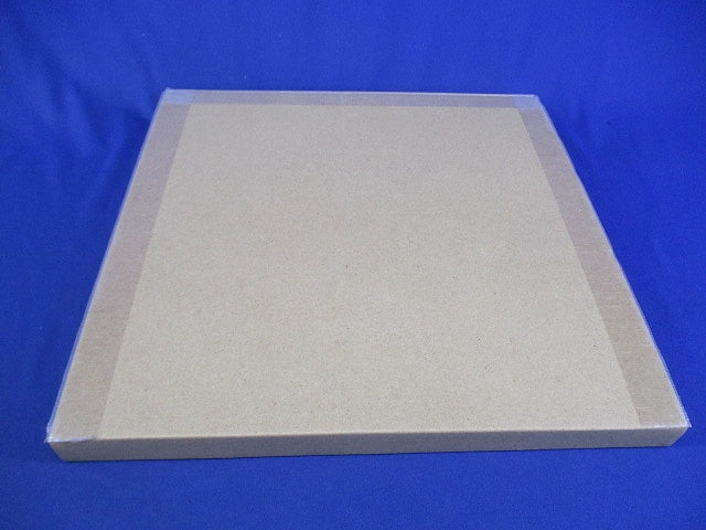 テープライトスリムディフューザー L=4514.5mm TLSD-