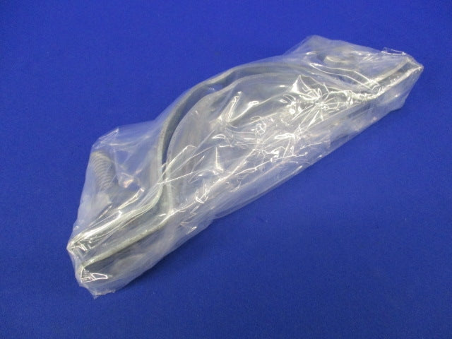 コン柱 バンド(未使用品) 13