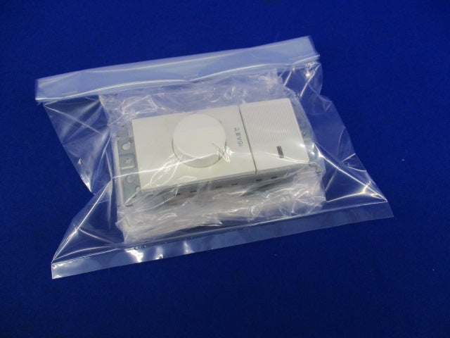 LED用 PWM信号制御用調光器(ホワイト) LC305