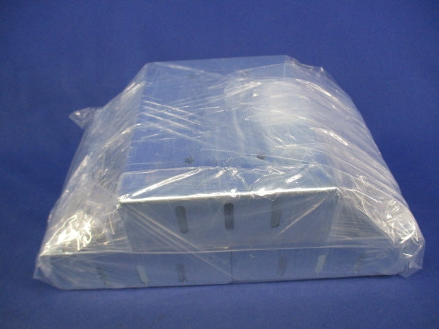 住宅用スイッチボックス3コ用(3個入) DSJ8430