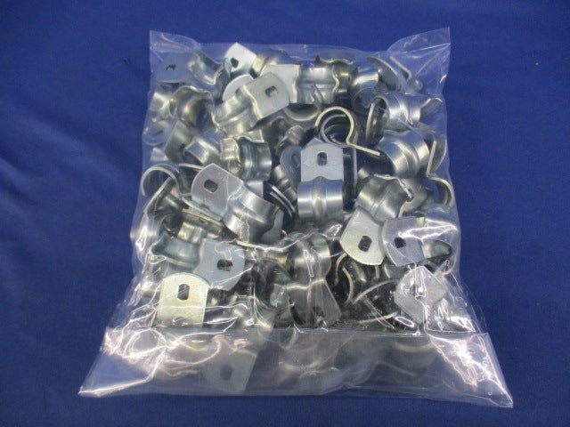 片サドル 15mm(100個入) 15