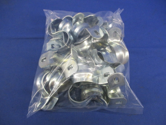 片サドル 31mm(30個入) 31