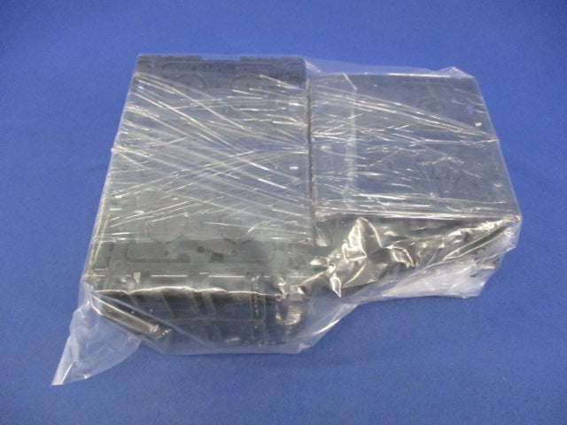 台付スライドボックスセット(混在4個入) SB-3W他