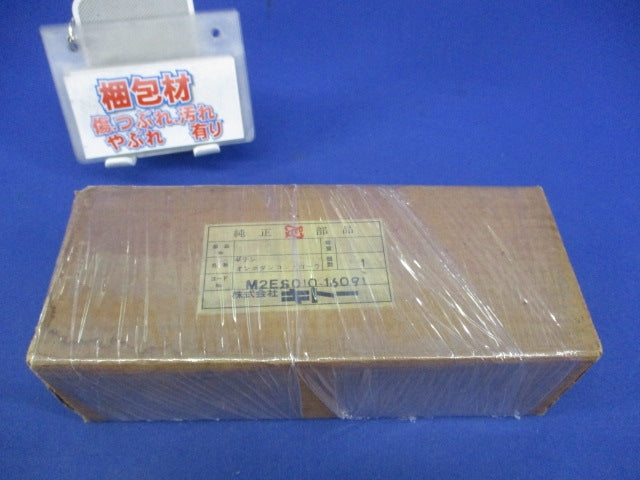 4テン オシボタンコントローラ 4点押しボタンスイッチ M2ES010-16091