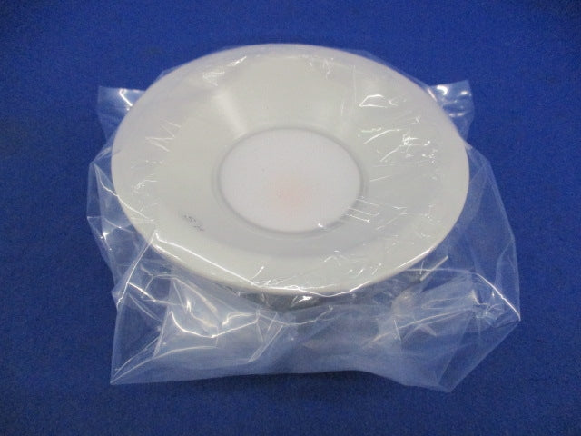 LED防雨・防湿型高気密SBダウンライトφ100 DDL-6134YW