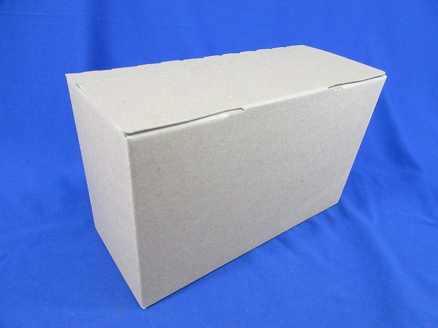 ボックスコネクタ(3個入) G42