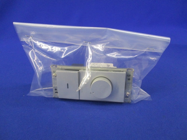 LED専用 逆位相制御 調光器 300VA DP-39674G