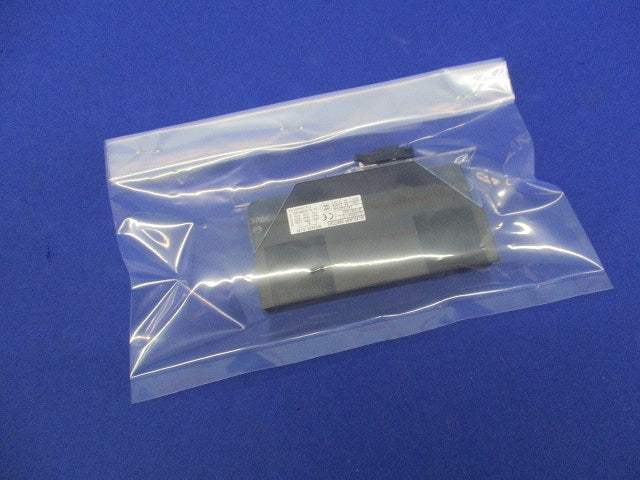補助スイッチ 端子台付 IEC60947-5-1