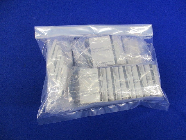 埋込スイッチハンドルセット(混在20個入)(ホワイト) WT3012W他