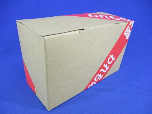 ミニクリプトンランプ E17(25W形)(13個入) KR110V22WCA