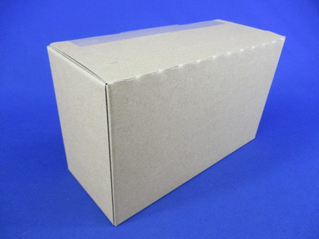 ミニクリプトン電球 25W形(E17)(4個入) KR110V22WCS35A