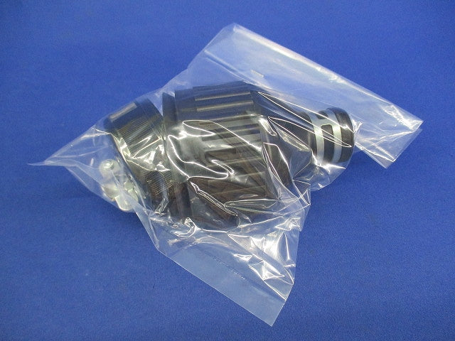 引掛防水ゴムキャップ WF8420K