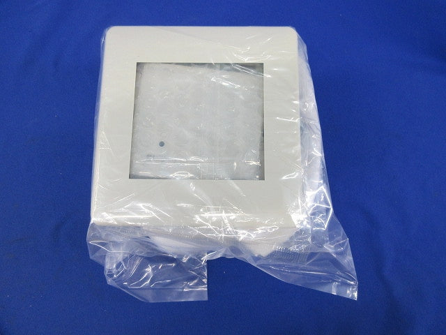 受信器片方向セット EBJ-EPPX-S