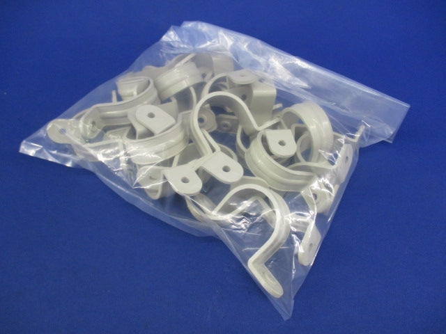 VE管用両サドル(23個入) S-VE36