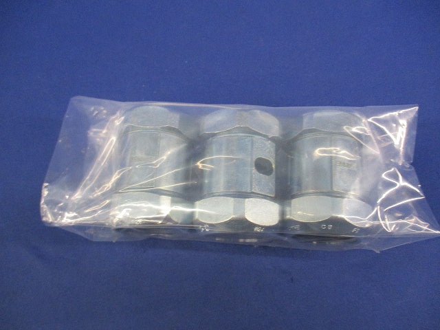 防水プリカ用水抜きカップ(3個入) WDC24