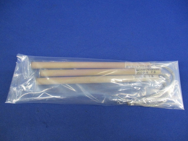 テンションヒーズ 50A(3個入) 50A