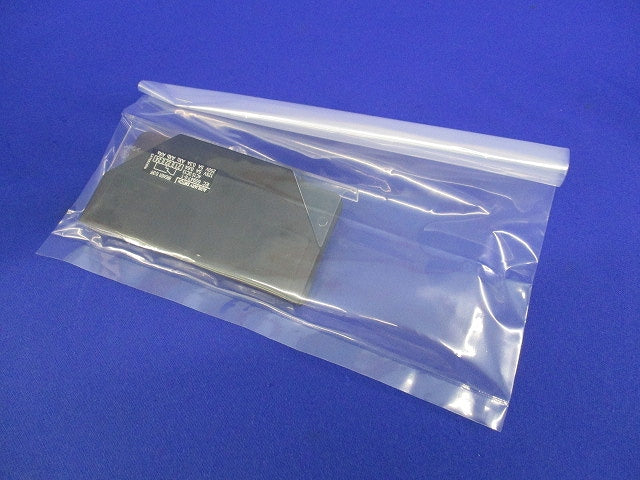 補助スイッチ 端子台付 IEC60947-5-1