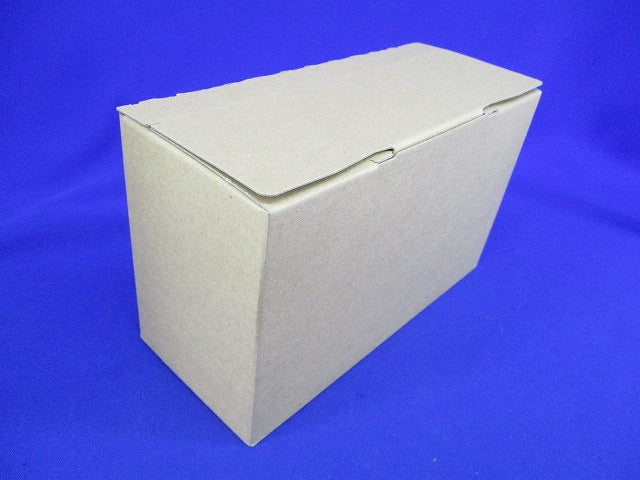 埋設配管用 チーズ 呼び径20A 3/4(5個入) PCPQK-RT