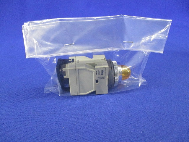 パイロットライト W280