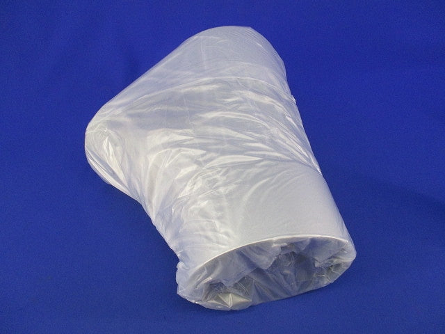 DV継手 異径45°Y 150×100 排水用塩ビ継手 150×100