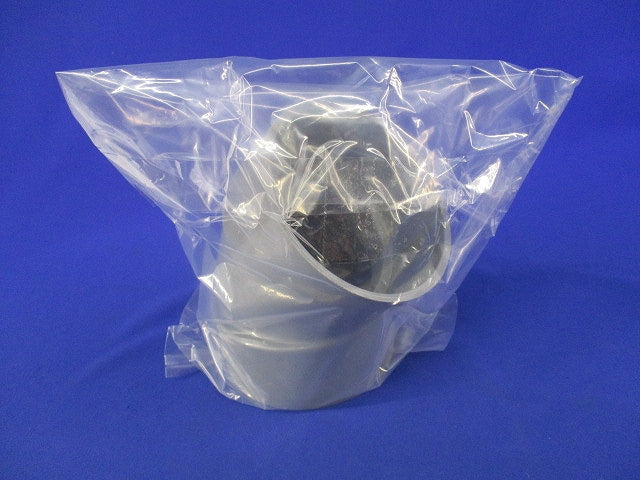 VU継手 45°エルボ VU-45L-100