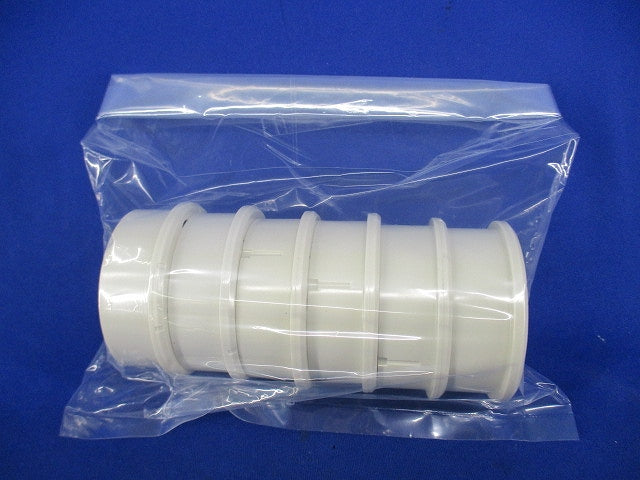 丸型フル引掛シーリング(6個入)(ミルキーホワイト) WG5015