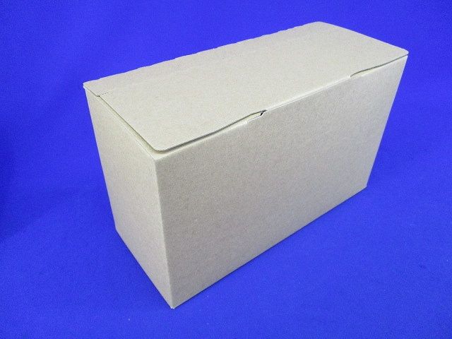 立バンド 65A(8個入) 65